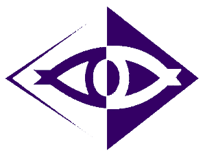 Logo Azienda